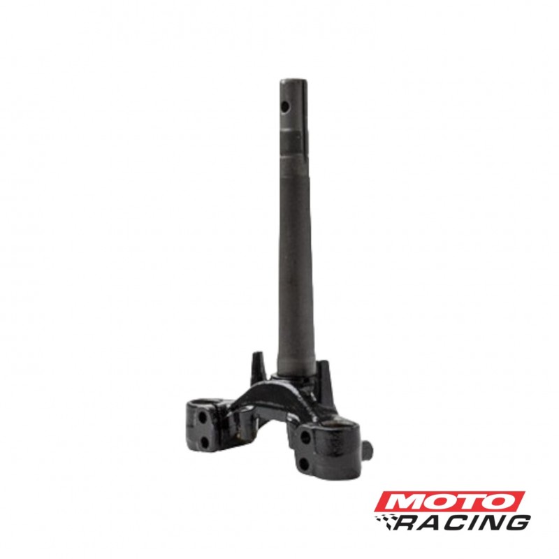 CRISTO INFERIOR GILERA SMASH 110 -  TRIP 110 (ARAX)