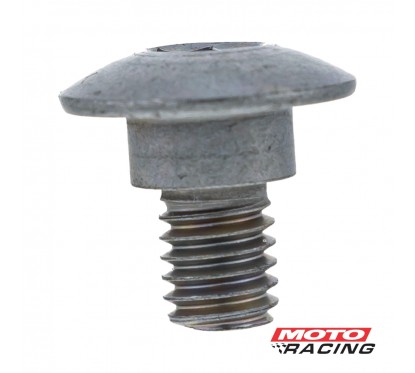 TORNILLO ALLEN 6 X 11MM C-  DESCANSO HONDA XR 250 TORNADO (ORIG)