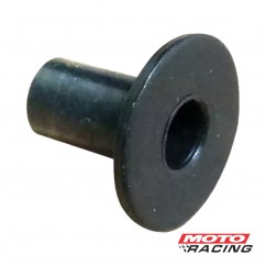 BUJE TORNILLO COLIN 6.3X15 HONDA XR 250 TORNADO (ORIGINAL)