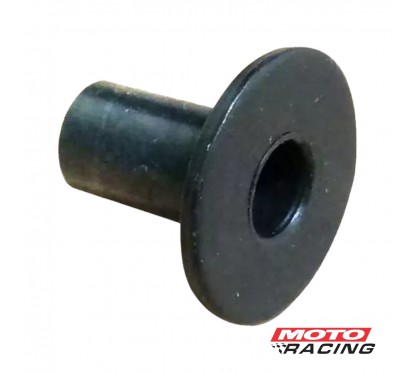 BUJE TORNILLO COLIN 6.3X15 HONDA XR 250 TORNADO (ORIGINAL)