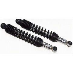 AMORTIGUADOR TRASERO KAWASAKI NEO MAX