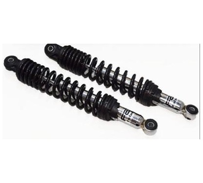 AMORTIGUADOR TRASERO KAWASAKI NEO MAX