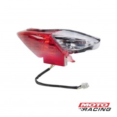 FAROL TRASERO HONDA BIZ 125 (HADA)