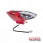 FAROL TRASERO HONDA BIZ 125 (HADA)