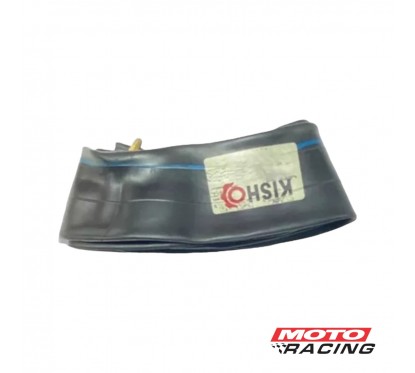 CAMARA 10 x 300- 350 (KISHO)