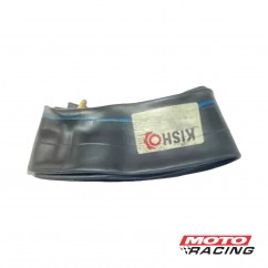 CAMARA 13 x 325- 350 - 110- 90 (KISHO)