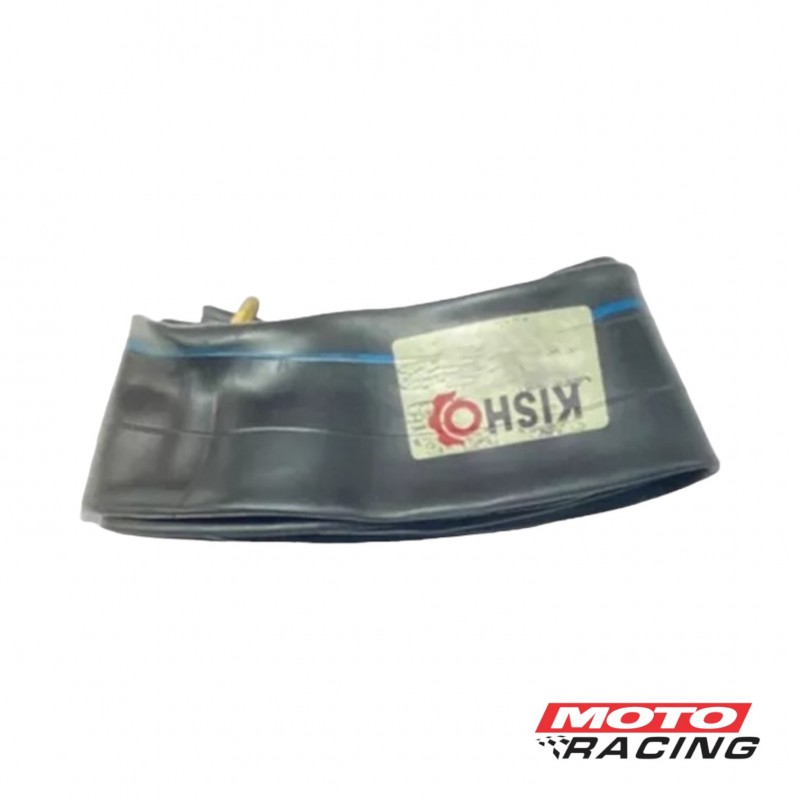 CAMARA 13 x 325- 350 - 110- 90 (KISHO)