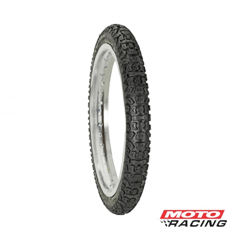 CUBIERTA 275 (2 3- 4) x19 F 890 (HORNG FORTUNE)