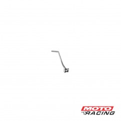 PALANCA ARRANQUE HONDA XR 125 L / 150 L / BROS '13-'15 (NITRO)