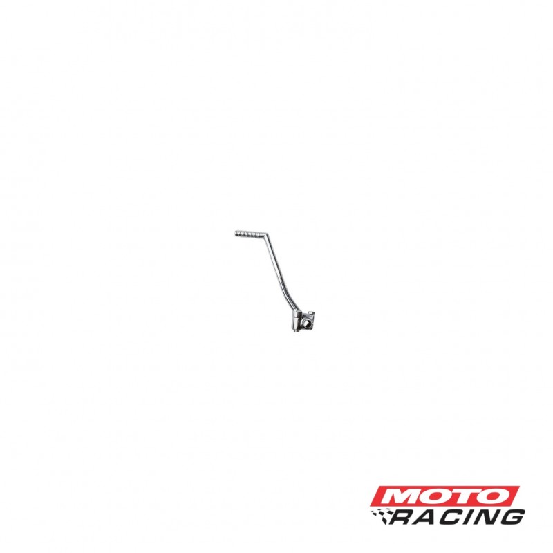 PALANCA ARRANQUE HONDA XR 125 L -  150 L -  BROS 13-15 (NITRO)