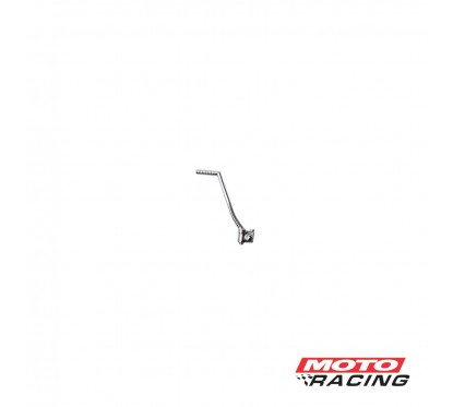 PALANCA ARRANQUE HONDA XR 125 L -  150 L -  BROS 13-15 (NITRO)