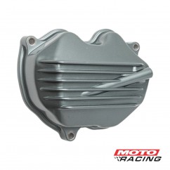 TAPA VALVULA HONDA STORM-  RX 150-  SKUA 150 (CATI-MOTO)
