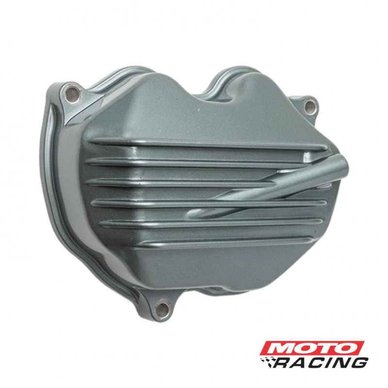 TAPA VALVULA HONDA STORM-  RX 150-  SKUA 150 (CATI-MOTO)