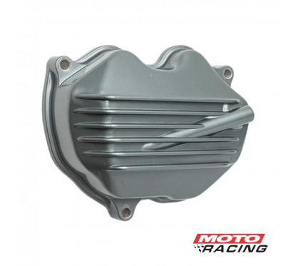 TAPA VALVULA HONDA STORM-  RX 150-  SKUA 150 (CATI-MOTO)