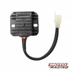 REGULADOR ZANELLA ZB 110 G4-  RX 150 13 (CATI-MOTO)