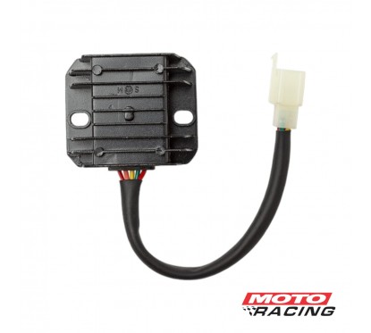 REGULADOR ZANELLA ZB 110 G4-  RX 150 13 (CATI-MOTO)