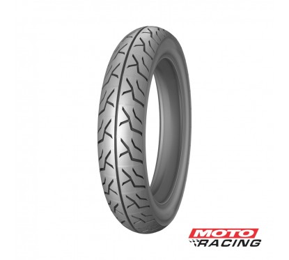 CUBIERTA 80 -  100 x14 EY-2305 (JRS)