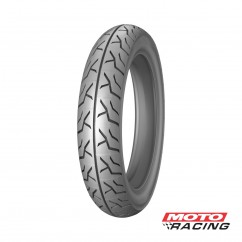 CUBIERTA 250 (2 1- 2) x17 EY-2305 (JRS)