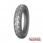 CUBIERTA 250 (2 1- 2) x17 EY-2305 (JRS)