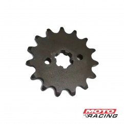 PIÑON Z-16 x 428 HONDA 100 BIZ -  SMASH -  TRIP (OKINOI)