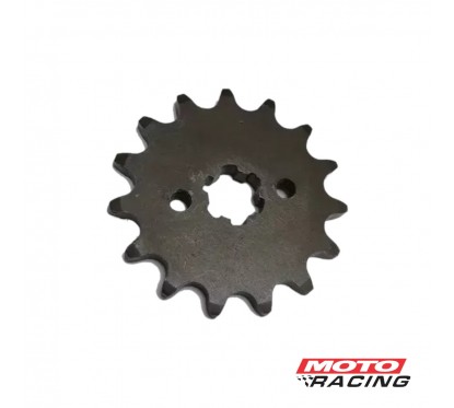 PIÑON Z-16 x 428 HONDA 100 BIZ -  SMASH -  TRIP (OKINOI)