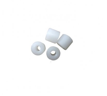 BUJE MAZA SILEMBLOK HONDA TITAN -  TODAY -  RX 150 TEFLON