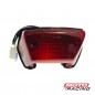 FAROL TRASERO HONDA TORNADO- BROS- MOT SKUA 150 (OKINOI)