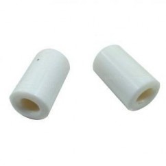 BUJE HORQUILLON UNIVERSAL 23mm TEFLON