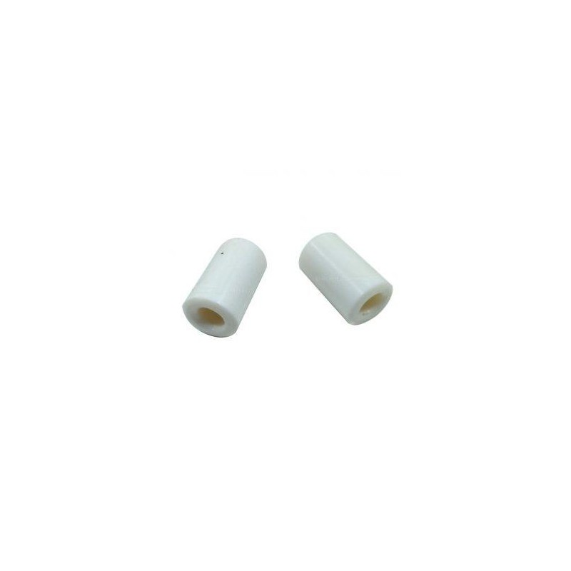 BUJE HORQUILLON UNIVERSAL 23mm TEFLON