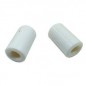 BUJE HORQUILLON UNIVERSAL 23mm TEFLON