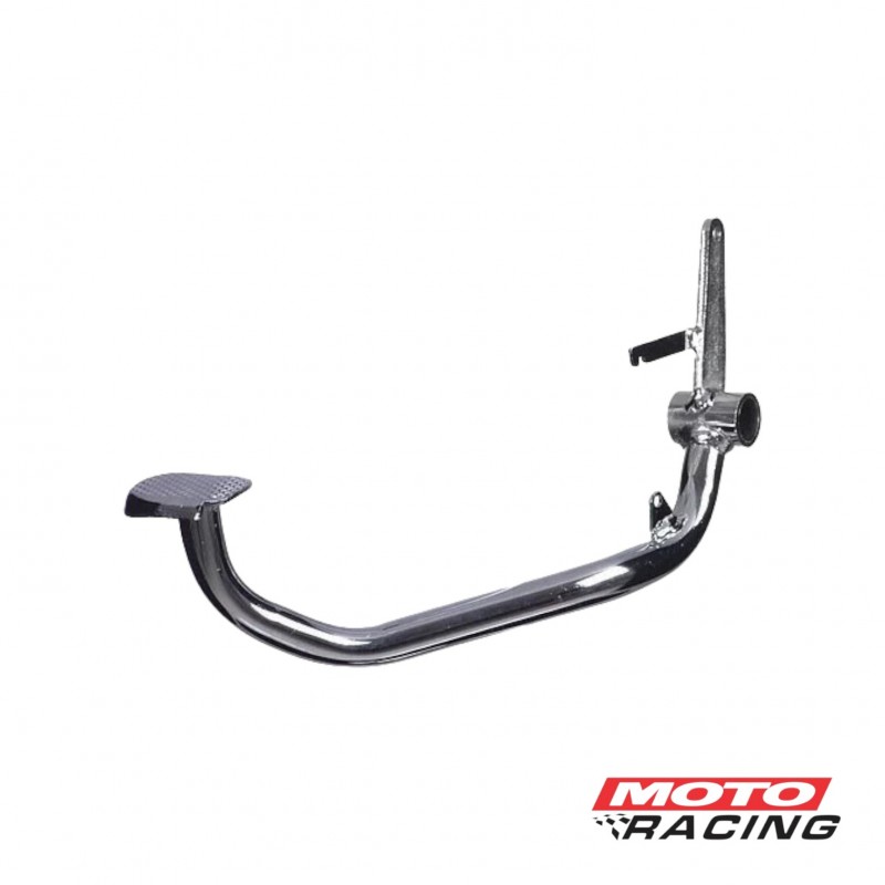 PEDAL FRENO HONDA CG TITAN 99 -  TODAY 125 (PRO TORK)