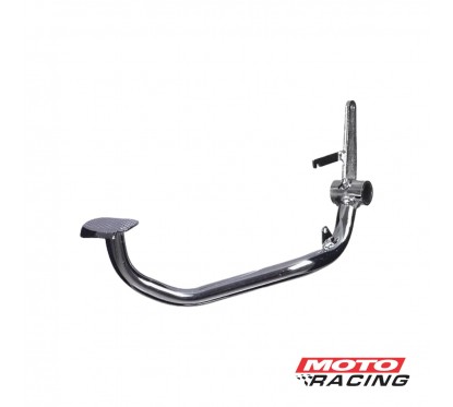 PEDAL FRENO HONDA CG TITAN 99 -  TODAY 125 (PRO TORK)