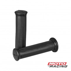 PUÑOS T- ORIG TITAN 98-99-  TODAY MA-22 (PRO TORK)