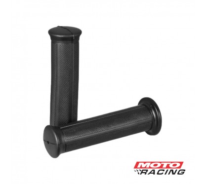 PUÑOS T- ORIG TITAN 98-99-  TODAY MA-22 (PRO TORK)