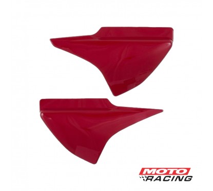 LATERAL HONDA CG TITAN 150 M/V ROJO 003-3003 (PRO TORK)