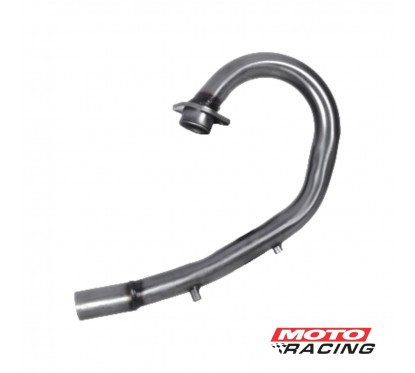 SALIDA ESCAPE HONDA XR 250 TORNADO T- ORIGINAL (PRO TORK)