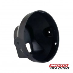 CARCAZA TRAS OPTICA HONDA TITAN 00- FAN CF-02 (PRO TORK)