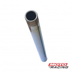 BARRAL SUSPENSION YAMAHA XTZ 125 02-08 TAPON C- SEEGER(PRO TORK)