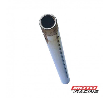 BARRAL SUSPENSION YAMAHA XTZ 125 02-08 TAPON C- SEEGER(PRO TORK)