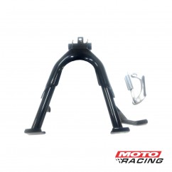 CABALLETE HONDA TITAN 00 -  FAN 125 CA-70HPLT (PRO TORK)