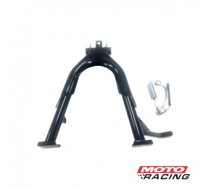 CABALLETE HONDA TITAN 00 -  FAN 125 CA-70HPLT (PRO TORK)