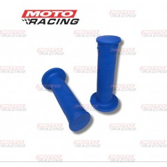 PUÑO ESPECIAL GRIP AZUL (PROS)