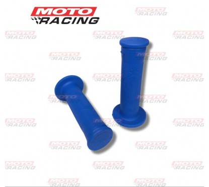 PUÑO ESPECIAL GRIP AZUL (PROS)