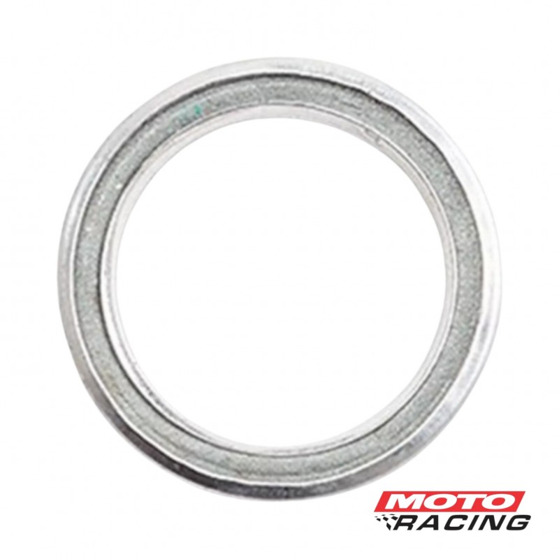 JUNTAS ESCAPE GILERA SMASH 110 -  HONDA BIZ -  TRIP (CH)