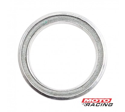 JUNTAS ESCAPE GILERA SMASH 110 -  HONDA BIZ -  TRIP (CH)