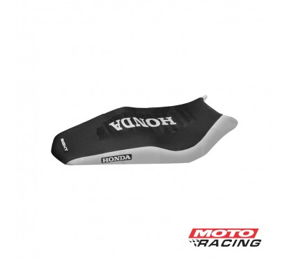 TAPIZADO ASIENTO HONDA NEW TWISTER CB 250 '17 NE/BL/BL (NEXT)