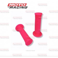 PUÑO ESPECIAL GRIP ROSA (PROS)
