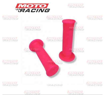 PUÑO ESPECIAL GRIP ROSA (PROS)