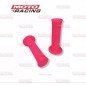 PUÑO ESPECIAL GRIP ROSA (PROS)
