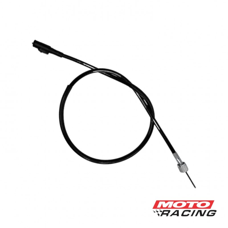 CABLE VELOCIMETRO HONDA CG 150 TITAN (REPCOR)